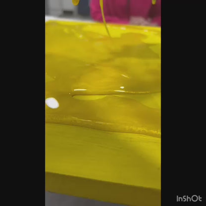 Ma Shakti Wall Art | Goddess Durga Illustration with Sanskrit Mantra | Divine Feminine Energy | Hindu Spiritual Decor | Navratri Gift